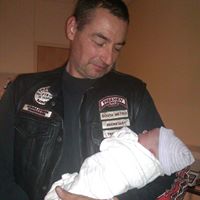 Chris Clemens Photo 15