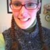 Heather Rood Photo 6