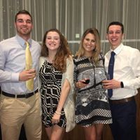 Erin Mcnulty Photo 12