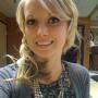 Jennifer Hull Photo 17