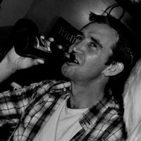 Bernard Duffy Photo 21