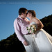 Kathleen Brewer Photo 10