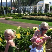 Bobbi Brown Photo 27