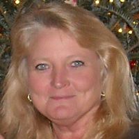 Sandra Green Photo 24