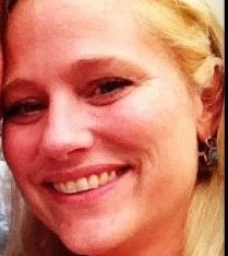 Cecilia Mitchell Photo 14