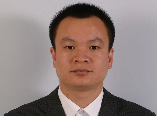Dong Zheng Photo 27