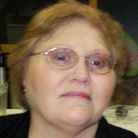 Brenda Prater Photo 26