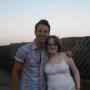 Tracey Baker Photo 44