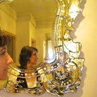 Martha Silva Photo 7