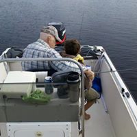 David Mcduffie Photo 18