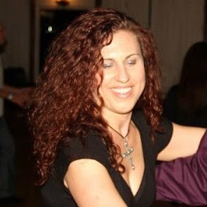 Sara Simpson Photo 18