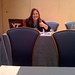Tina Merritt Photo 7