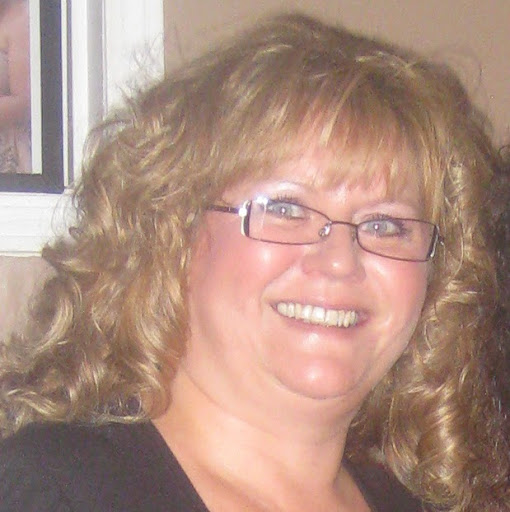 Tiffany Dunn Photo 30