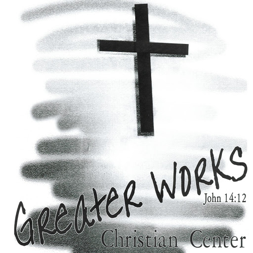 Robert Enos Photo 34