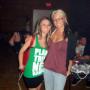 Kathryn Mcdonald Photo 29