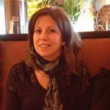 Andrea Perillo Photo 6