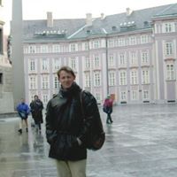 Daniel Rusk Photo 37