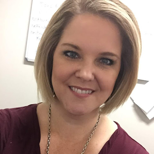 Alicia Mccormick Photo 32