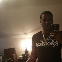 Julian Johnson Photo 16