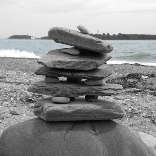 Zachary Rich Photo 22