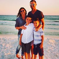 Michael Maxson Photo 11