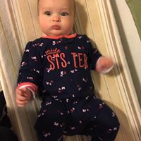 Denise Saylor Photo 33