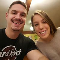 Jessica Meyer Photo 21 Jessica Meyer Photo 21