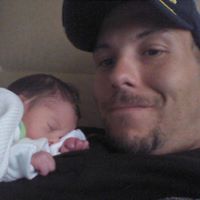 Billy Vincent Photo 18