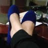 Cynthia Benavides Photo 17
