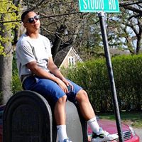 James Sowers Photo 13