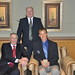 John Hellmann Photo 9