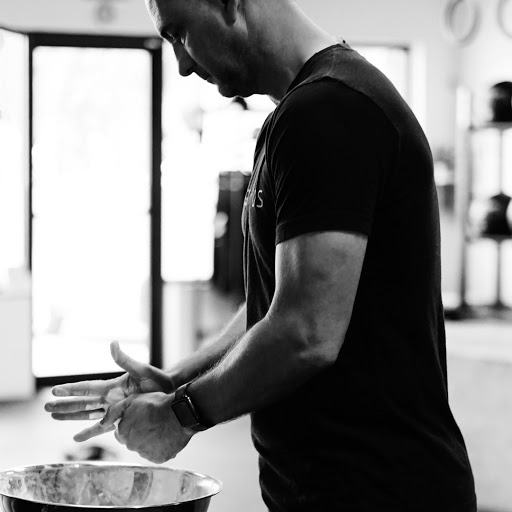 David Mcnicholas Photo 18