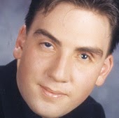 William Madison Photo 11