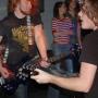 Steven Funk Photo 4