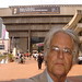 Robert Chamberlain Photo 35