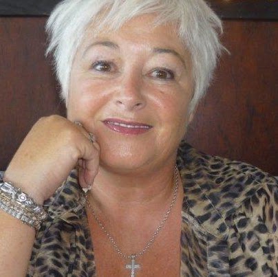 Marilyn Turner Photo 34 Marilyn Turner Photo 34