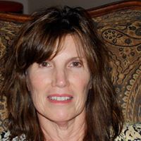 Christine Lydle Photo 4