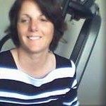 Cynthia Eck Photo 10