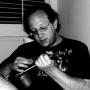 John Romeo Photo 32