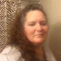 Beth Carlisle Photo 17