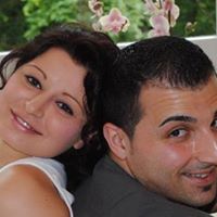 Salvatore Geraci Photo 16