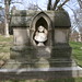 Charles Pettit Photo 12