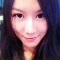 Lisa Li Photo 10