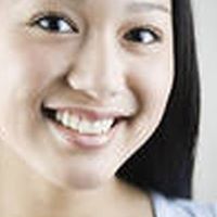 Jimmy Baldwin Photo 40