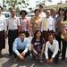 Marie Seng Photo 1