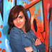Caroline Stevenson Photo 10