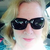 Paula Lamb Photo 32 Paula Lamb Photo 32