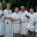 Julie Wyman Photo 14