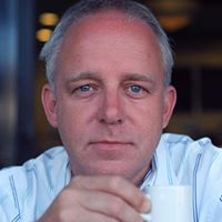 Julian Hawkins Photo 6