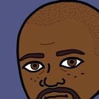 Roy Nicholson Photo 39